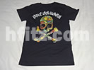 ONE OK ROCK Tシャツ