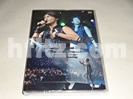 氷川きよし Special Concert2015 DVD