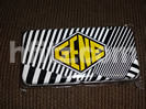 GENERATION EXペンケース