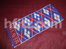 WEAVER グッズタオル