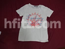 WEAVER グッズ Tシャツ