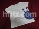 WEAVER グッズ Tシャツ