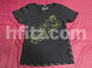 星野源 Tシャツ YELLOW VOYAGE買取価格