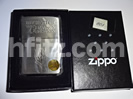 THE DAY IN QUESTION BUCK-TICK zippo