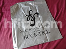 BUCK-TICK ショッピングバッグ買取価格帯
