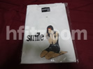 THE YELLOW MONKEY Tシャツ