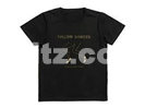 星野源 Tシャツ YELLOW DANCER買取価格