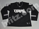 THE ORAL CIGARETTES BKW!! スポーツロングスリーブ Tシャツ 2018 ユニフォーム買取
