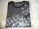 バクチク・ツアー2011年Tシャツ買取価格
