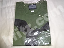 バクチク・ツアー2011年Tシャツ買取価格
