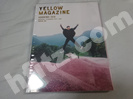 星野源YELLOW MAGAZINE買取価格