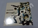 東京スカパラダイスオーケストラ│レコード買取価格