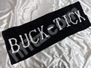 BUCK-TICK買取価格初期タオル