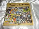 The Art of the Beatles