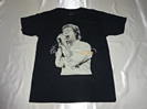 ポール・マッカートニー Paul McCartney Tシャツ ONE ON ONEツアー買取