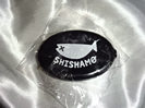 SHISHAMOコインケース