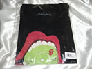 THE ROLLING STONES 山羊の頭のスープ T-shirt
