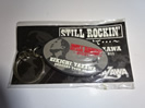 STILL ROCKIN2011キーホルダー