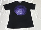 japandemonium TOUR 1994Tシャツ