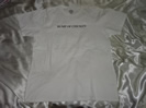 BUMP OF CHICKEN天体観測Tシャツ買取価格