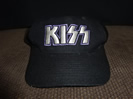 KISS帽子キャップTHEFAREWELLTOUR1973-2001買取価格
