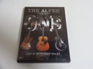 THE ALFEE DVD AUBE2006買取価格