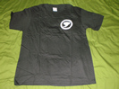 エレファントカシマシTシャツ買取価格