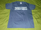 エレファントカシマシTシャツ買取価格