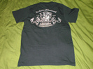 エレファントカシマシTシャツ買取価格