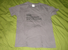 エレファントカシマシTシャツ買取価格