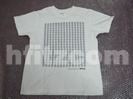 エレファントカシマシTシャツ買取価格