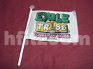 EXILE グッズ