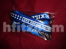 EXILE グッズ