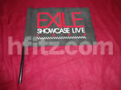 EXILE グッズ