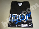 BiSH　Tシャツ　idol SHIT Tシャツ*Mサイズ以上