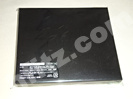 BiSH　CD　PAiNT it BLACK(CD＋Blu-ray)