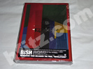 BiSH　CD　PAiNT it BLACK(CD＋Blu-ray)