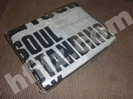 氷室京介SOUL STANDINGバスタオル買取価格