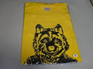 MAN WITH A MISSION Tシャツ買取価格