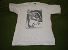 桑田佳祐Tシャツ1994年買取価格