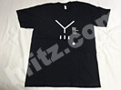 YMO Tシャツの買取価格