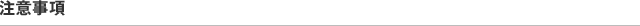 ���ӎ���