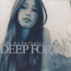 Do As Infinity/DEEP FOREST