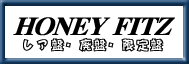 TOPへ戻る