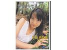 戸田恵梨香 妖精の泉DVD買取価格