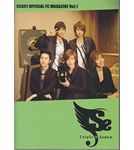 SS501