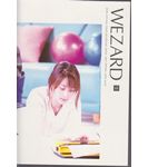 ZARD