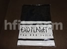 K-pop EXO Tシャツ