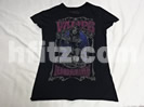 BLOOD SUCKERS Tシャツ