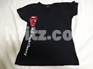 acid black cherry Tシャツ買取価格